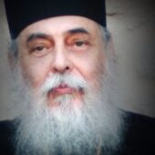 Δυο λόγια για τη νήψη