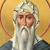 Οι τέσσερις αιτίες των λογισμών