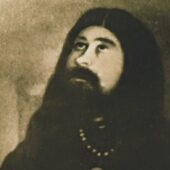 Ηλίας Παναγουλάκης