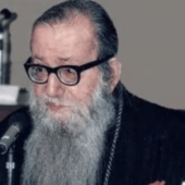 Φως είναι ο Χριστός, ο ήλιος των ψυχών -  Κυριακή μετά τα Φώτα