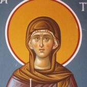 Ο αγώνας κατά των λογισμών