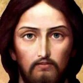 Ποιος είναι ο Κριτής;