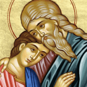 Τα βήματα της μετανοίας