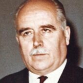 Σταυρός που επιτρέπει ο Θεός