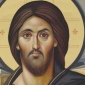 «Πάντα δυνατά τω πιστεύοντι»