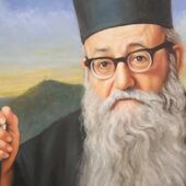 Ορόσημο καθαρότητος