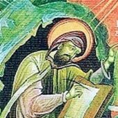 Η πνευματική γνώση και μάθηση