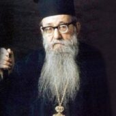 Η προηγιασμένη και η σύγκριση της με άλλες λειτουργίες ( Α )