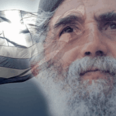 Ο άγιος Παΐσιος για την αγάπη προς την Πατρίδα