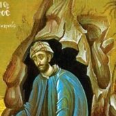 Ο Θεός τα έκανε όλα προς το συμφέρον μας