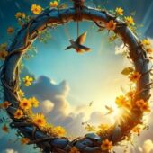 Η πρωτόγνωρη αλλαγή