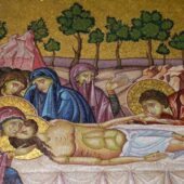 «Γενεά ζητούντων τον Κύριον»