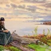 Αγώνας στην ευχή «Κύριε Ιησού Χριστέ…»