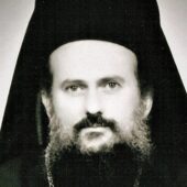Χαρισματικές εκδηλώσεις του π. Σεραφείμ Δημόπουλου