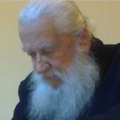 Δεν μπορείς να είσαι χριστιανός, αν δεν έχεις το Άγιο Πνεύμα