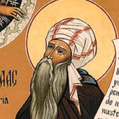Ο Κύριος μας ανασταίνει με τη μετάνοια