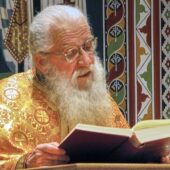 Να δεχθούμε τη σοφία που μας δίνει ο Θεός