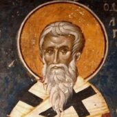 Πρέπει να προσέχουμε τα όνειρα;