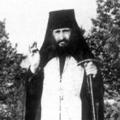 Όσιος Γεώργιος Καρσλίδης: ο φτωχός ιερομόναχος με την απέραντη αγάπη