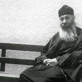 Τα όρια της επιστήμης
