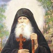 Πνευματικές συμβουλές του π. Παϊσίου Ολάρου