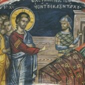 Διαμάντια κρυμμένα
