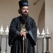 Πατήρ, Παντοκράτωρ και Ποιητής