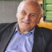 Οι εχθροί του ζευγαριού
