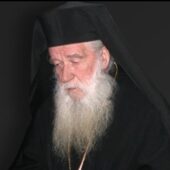 Οι δυσκολίες στον γάμο