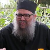 Έχει δύναμη η προσευχή
