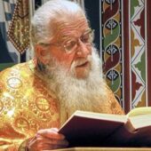 Να πιστέψεις στον Χριστό