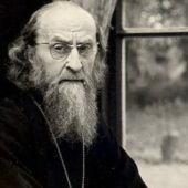 Το περιεχόμενο της έννοιας «καθ’ ομοίωσιν»