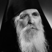 Η βλασφημία επισύρει την οργή του Κυρίου