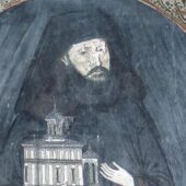 Ταπεινοφροσύνη και υπερηφάνεια
