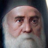 Οι επτά άγιες Οικουμενικές Σύνοδοι