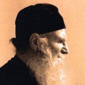 Η υπέρτατη αγάπη του Θεού για τους ανθρώπους