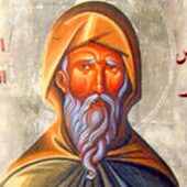 Τα πράγματα του μέλλοντα αιώνα