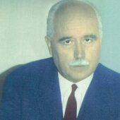 Οι διάφοροι σταυροί της ζωής μας